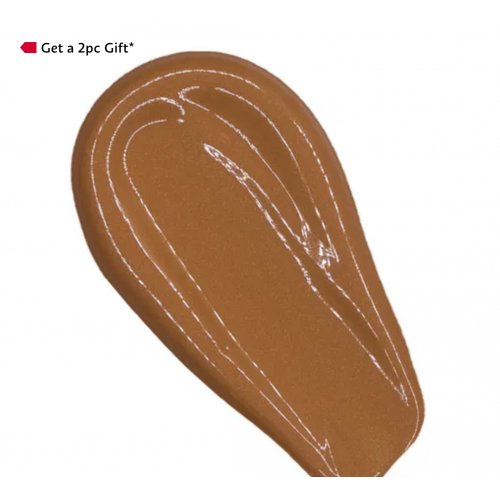 Nudefix Cream Concealer • 10ml