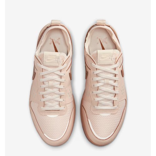 Nike C1TY Men's Shoes