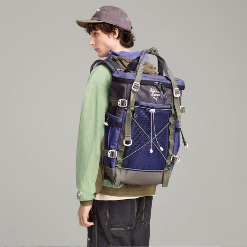  PUMA x KIDSUPER 27L Backpack