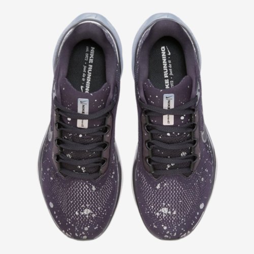 Nike Zoom Pegasus 41 Women Shoes