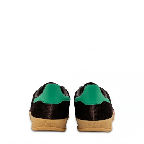 adidas Originals Gazelle Indoor Womens