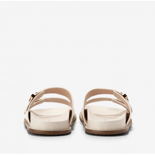  Marisol Footbed Sandal 