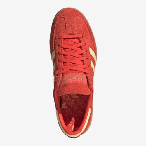 adidas Handball Spezial Women Shoes
