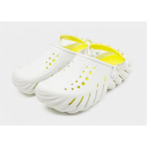 Crocs Echo Clog