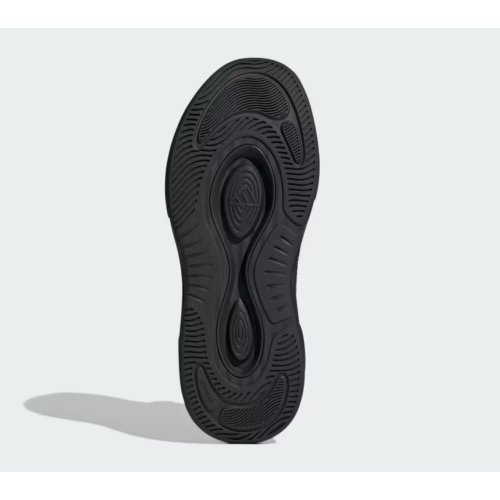 CLOUDFOAM CUXXION RAPIDFIT SHOES