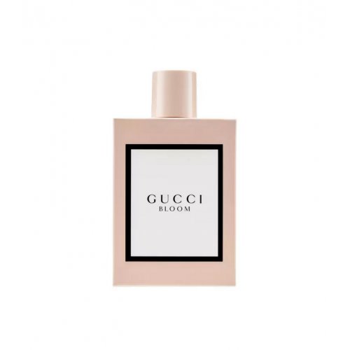 Gucci Gucci Bloom Eau de Parfum (100ml)