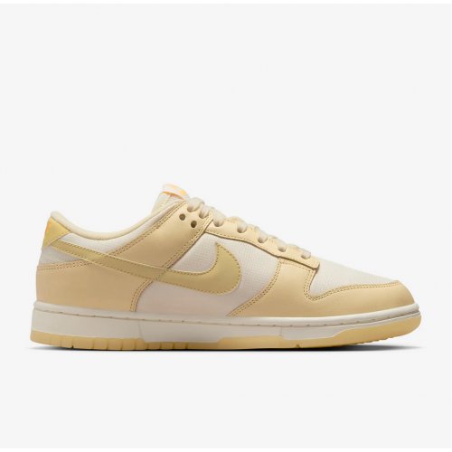 Nike Dunk Low Women's Shoes