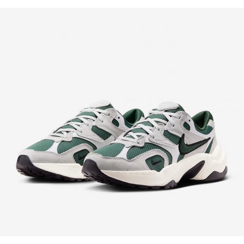 Nike AL8 Women's Shoes