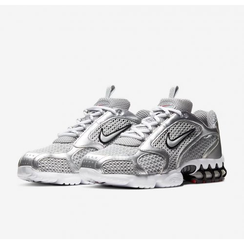 Nike Air Zoom Spiridon Cage 2 Men's Shoes