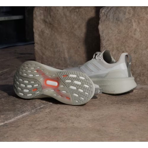 Ultraboost 5 H.Koumori Running Shoes