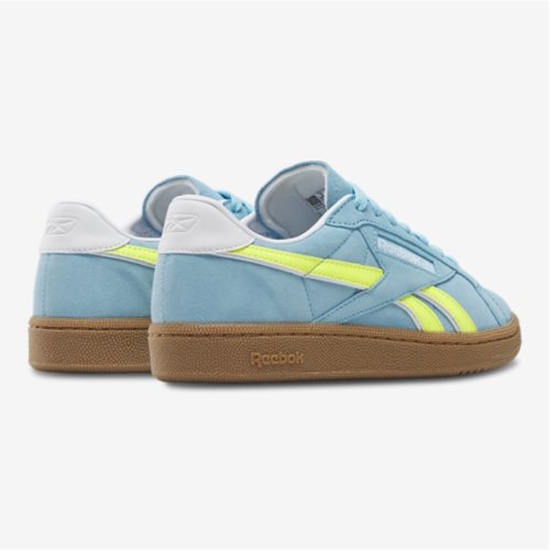 Reebok Club C Grounds UK Women Shoes
