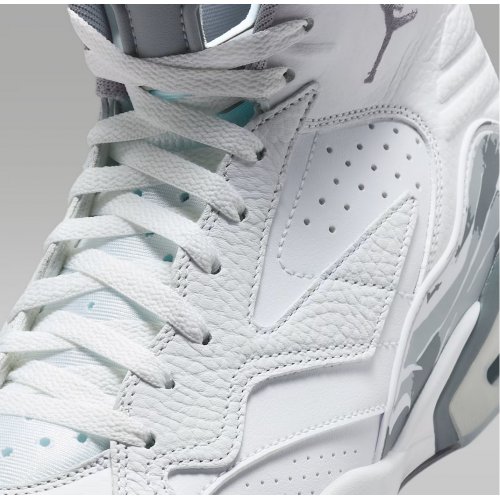 Jumpman MVP Men's Shoes