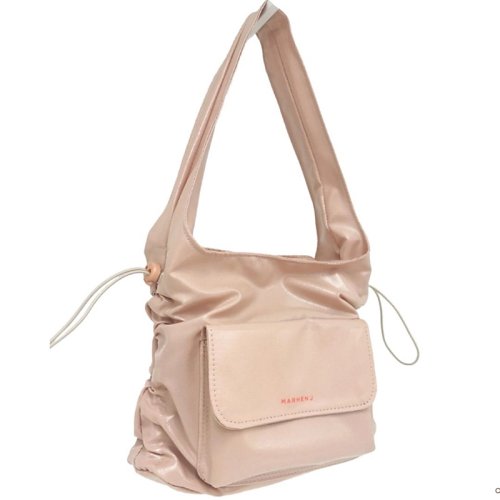 Marhen.J  BLOOM Coral