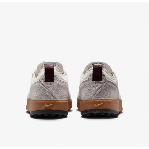 Nike C1TY Men's Shoes