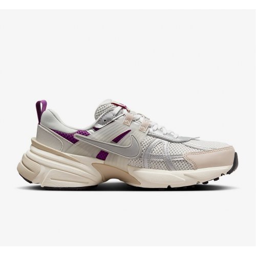 Nike V2K Run Premium