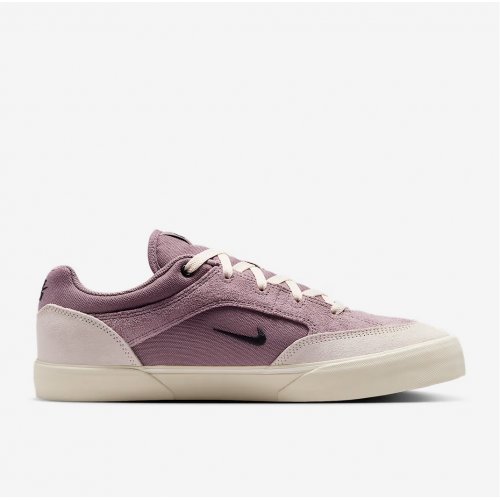 Nike SB Malor TE Men's Shoes