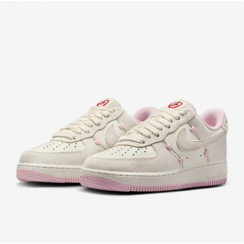 Nike Air Force 1 '07 LX Women's Shoes
