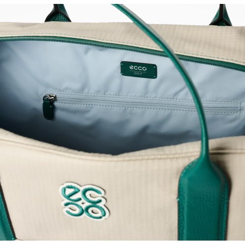 golf boston bag