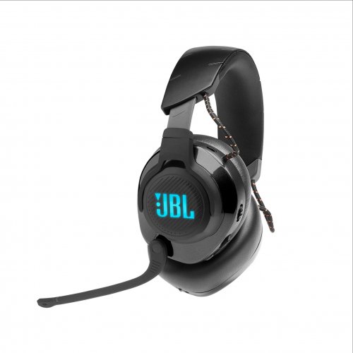 JBL Quantum 610 