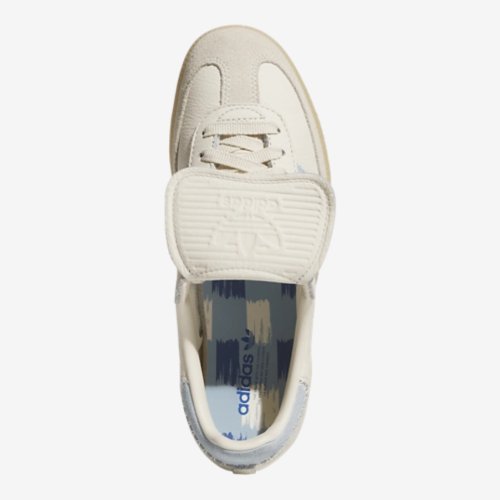 adidas Samba LT Women Shoes