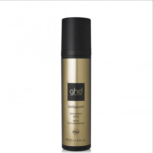 ghd Gold Set 