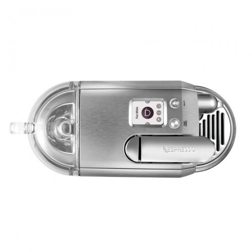 NESPRESSO Creatista Plus