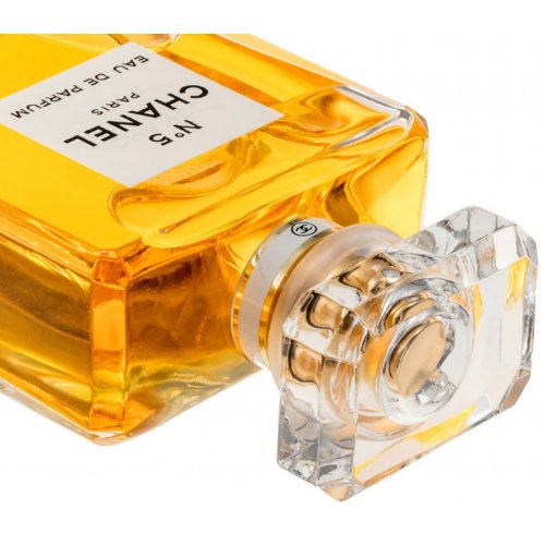 Chanel N°5 Eau De Parfum 100ML