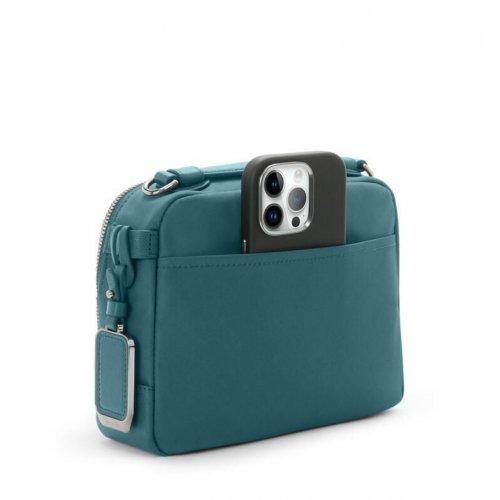  Teghan Crossbody
