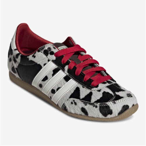 adidas Japan Women Shoes