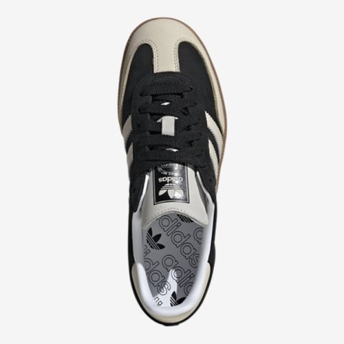 adidas Samba OG Women Shoes