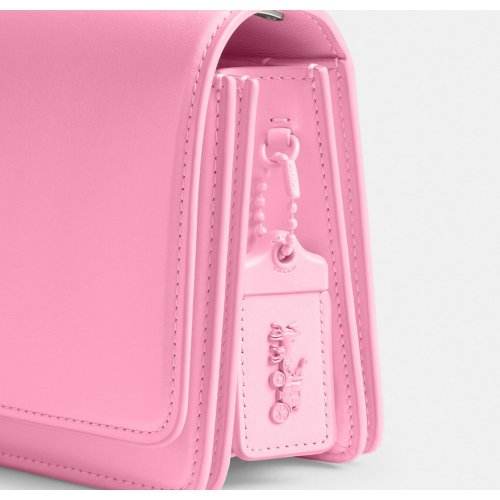 Bandit Shoulder Bag - Gallery Image 2