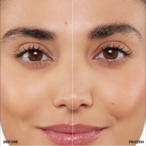  Anastasia Beverly Hills Brow Freeze Gel 