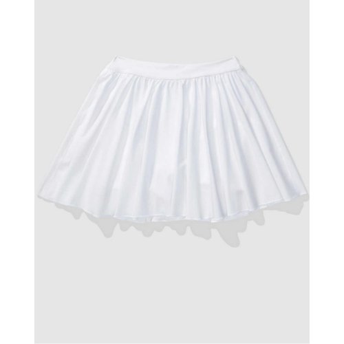 OFFLINE By Aerie Real Me Flirty Skort