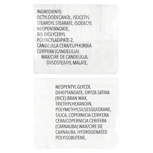  Rimmel London, Kind & Free, Tinted Multi Stick, 005 Berry Sweet, 0.17 oz (5 g) 