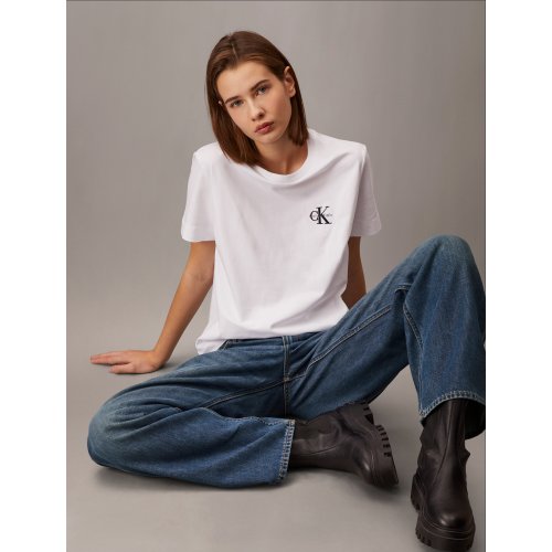  37.5 Low Rise Relaxed Jeans