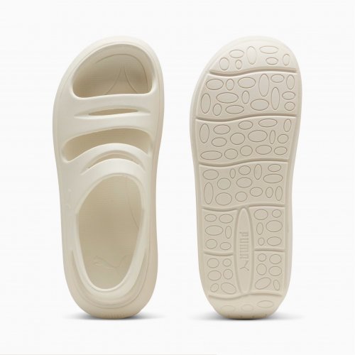  PUMA Flatter Sandals Women