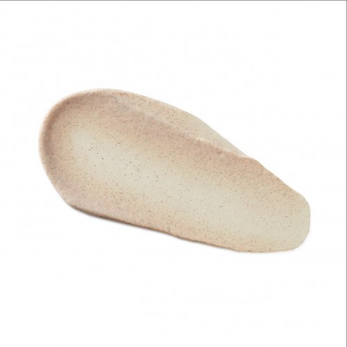  Perricone MD High Potency Classics Face Finishing & Firming Tinted Moisturiser SPF 30 59ml 