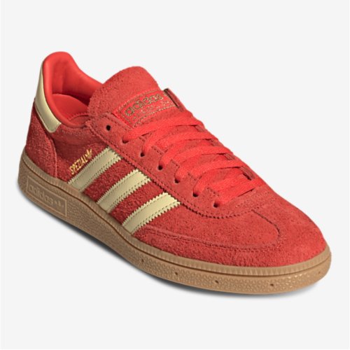 adidas Handball Spezial Women Shoes