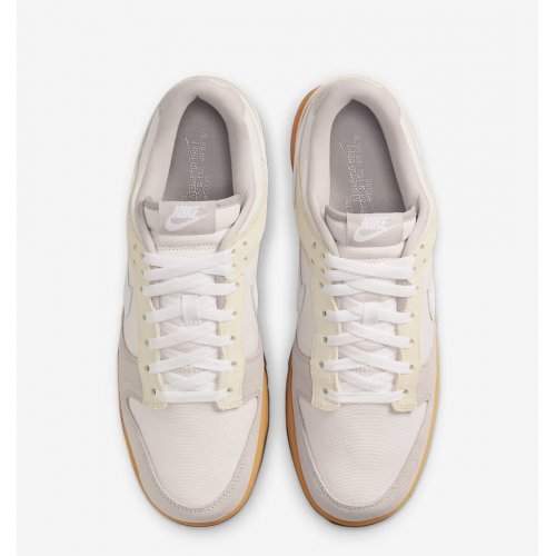 Nike Dunk Low Men's Shoes