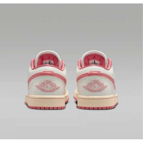 Air Jordan 1 Low Women's Shoes
