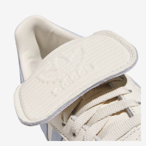 adidas Samba LT Women Shoes
