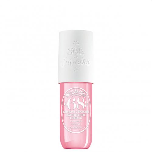 Sol de Janeiro Cheirosa 90ml Fragrance Duo 