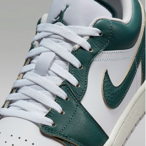 Air Jordan 1 Low SE Men's Shoes