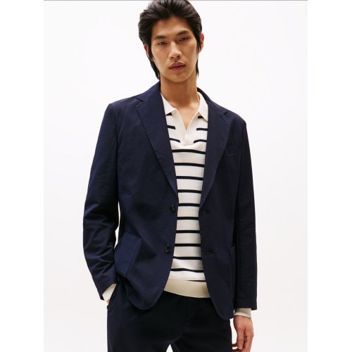  Performance Blazer