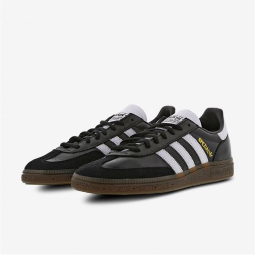 adidas Handball Spezial