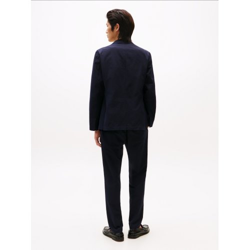  Performance Blazer