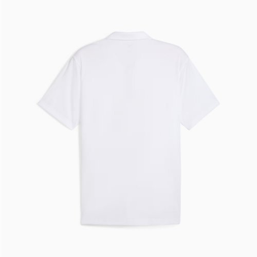 Pure 2.0 Golf Polo Men