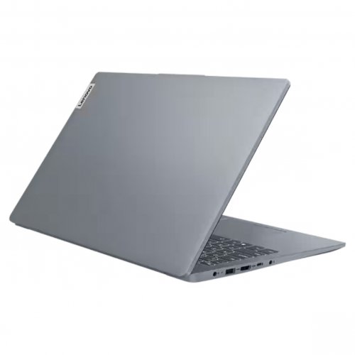 IdeaPad 3 (15", Gen 8)