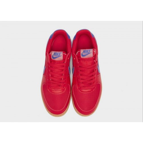 Nike Field General Women's