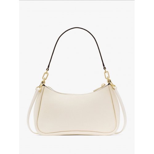 Kayla Small Convertible Shoulder Bag